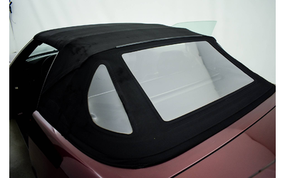 Mercedes-Benz SL 320 320 - автомобили, коли, обяви за нови и употребявани 9