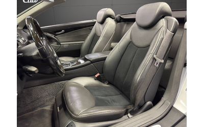 Mercedes-Benz SL 350 - автомобили, коли, обяви за нови и употребявани 26