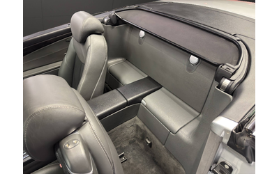 Mercedes-Benz SL 350 - автомобили, коли, обяви за нови и употребявани 33