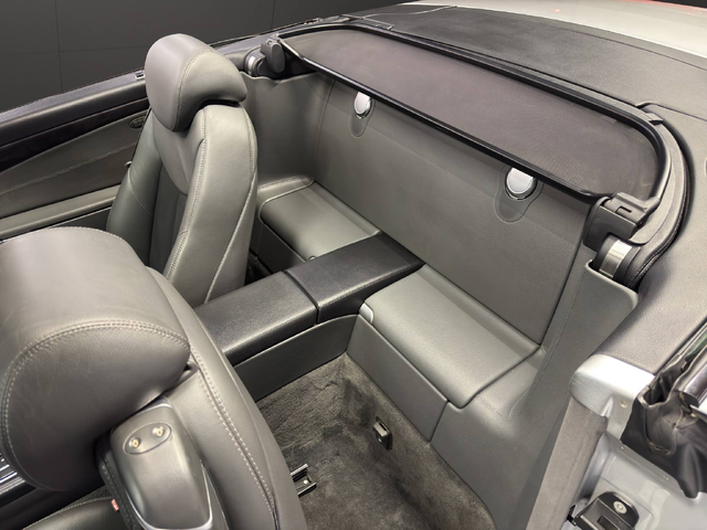 Mercedes-Benz SL 350 - автомобили, коли, обяви за нови и употребявани 33