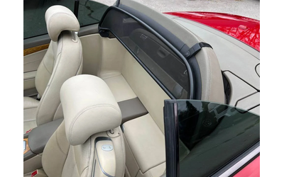 Mercedes-Benz SL 550 С РЕГИСТРАЦИЯ & АВТО КРЕДИТ - автомобили, коли, обяви за нови и употребявани 11