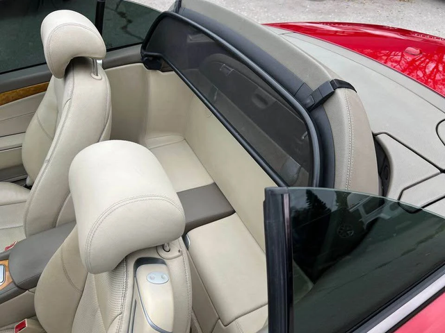 Mercedes-Benz SL 550 С РЕГИСТРАЦИЯ & АВТО КРЕДИТ - автомобили, коли, обяви за нови и употребявани 11