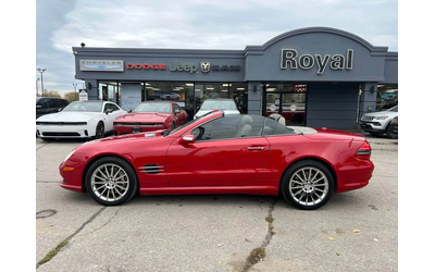 mercedes-benz-sl - 4