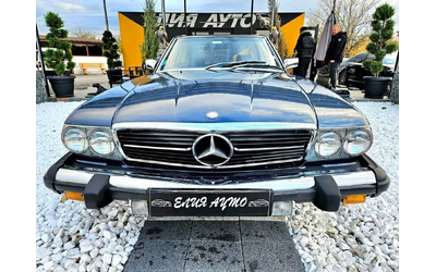 mercedes-benz-sl - 2