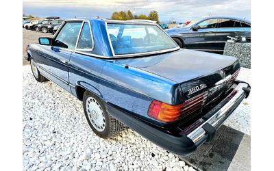 mercedes-benz-sl - 4