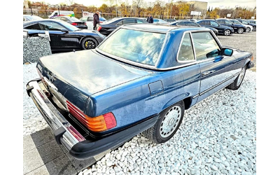 mercedes-benz-sl - 5