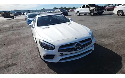 mercedes-benz-sl-4-7l-8-rear-wheel-drive - 0