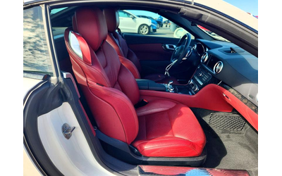 Mercedes-Benz SL 4.7L 8 REAR WHEEL DRIVE - автомобили, коли, обяви за нови и употребявани 10
