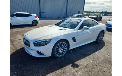 mercedes-benz-sl-4-7l-8-rear-wheel-drive - 1