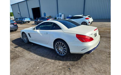 mercedes-benz-sl-4-7l-8-rear-wheel-drive - 2