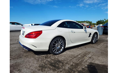 mercedes-benz-sl-4-7l-8-rear-wheel-drive - 3
