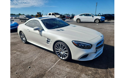 mercedes-benz-sl-4-7l-8-rear-wheel-drive - 4