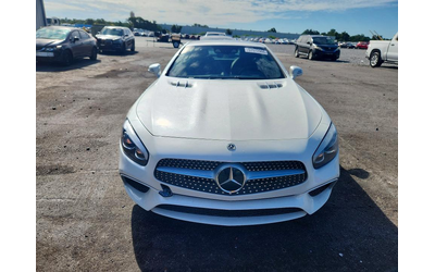 mercedes-benz-sl-4-7l-8-rear-wheel-drive - 5