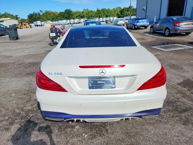 Mercedes-Benz SL 4.7L 8 REAR WHEEL DRIVE - автомобили, коли, обяви за нови и употребявани 6