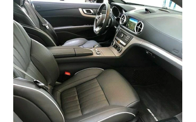 mercedes-benz-sl-400 - 3