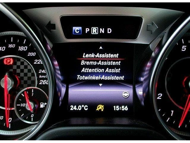 Mercedes-Benz SL 400 AMG Line - автомобили, коли, обяви за нови и употребявани 6