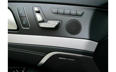 Mercedes-Benz SL 400 AMG Line - автомобили, коли, обяви за нови и употребявани 7