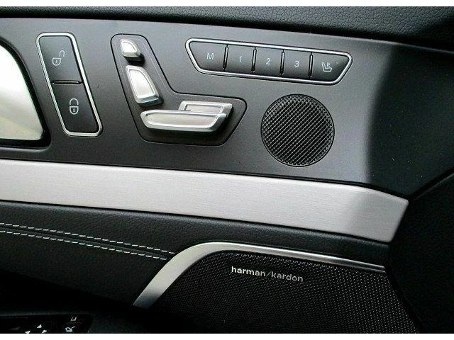 Mercedes-Benz SL 400 AMG Line - автомобили, коли, обяви за нови и употребявани 7