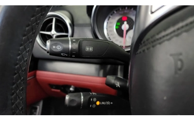 Mercedes-Benz SL 400 AMG* H&K* AIRSCARF* ОБДУХ* Крайна Цена* - автомобили, коли, обяви за нови и употребявани 14