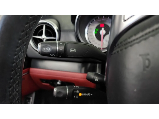 Mercedes-Benz SL 400 AMG* H&K* AIRSCARF* ОБДУХ* Крайна Цена* - автомобили, коли, обяви за нови и употребявани 14