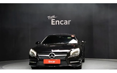 mercedes-benz-sl-400 - 1
