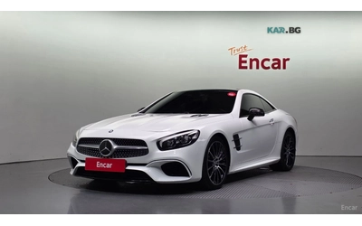mercedes-benz-sl-400 - 0