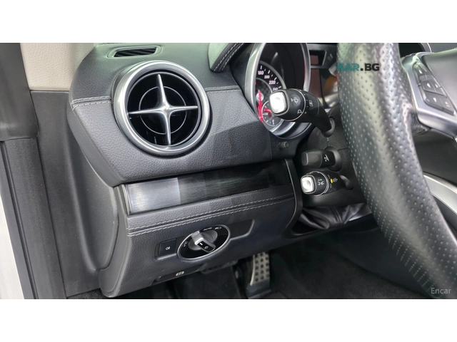 Mercedes-Benz SL 400 DISTRONIC* ОБДУХВАНЕ* HARMAN* KARDON* ПОДГРЕВ* - автомобили, коли, обяви за нови и употребявани 11