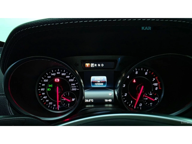 Mercedes-Benz SL 400 DISTRONIC* ОБДУХВАНЕ* HARMAN* KARDON* ПОДГРЕВ* - автомобили, коли, обяви за нови и употребявани 6