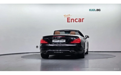 mercedes-benz-sl-400 - 3