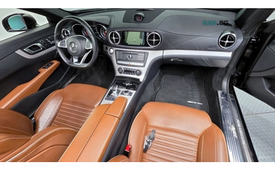 mercedes-benz-sl-400 - 5