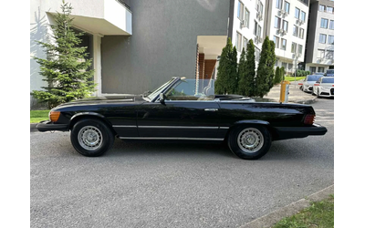 mercedes-benz-sl - 3