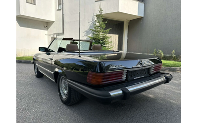 mercedes-benz-sl - 4
