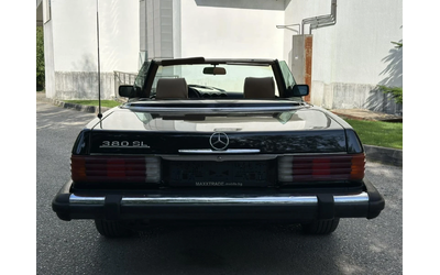 mercedes-benz-sl - 5