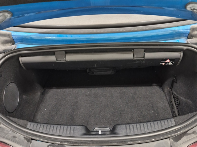 Mercedes-Benz SL 4L 8cyl - автомобили, коли, обяви за нови и употребявани 13