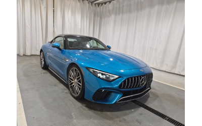 mercedes-benz-sl-4l-8cyl - 1