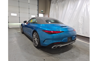 mercedes-benz-sl-4l-8cyl - 3