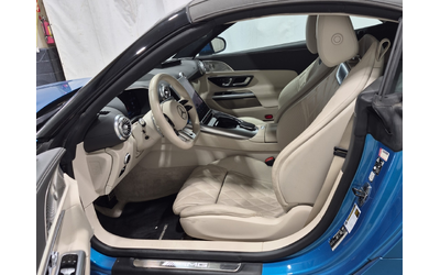mercedes-benz-sl-4l-8cyl - 4