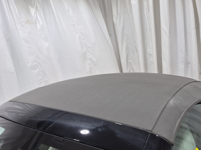 Mercedes-Benz SL 4L 8cyl - автомобили, коли, обяви за нови и употребявани 6