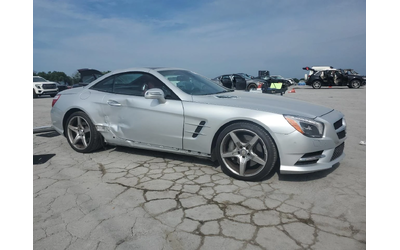 mercedes-benz-sl-500 - 3