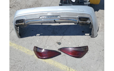 Mercedes-Benz SL 500 AMG* KEYLESS* HARMAN/KARDON* КАМЕРА* АВТО КРЕДИТ - автомобили, коли, обяви за нови и употребявани 11