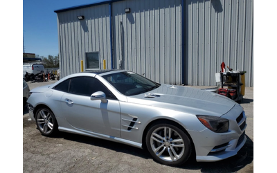 mercedes-benz-sl-500 - 3