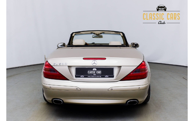 mercedes-benz-sl-500 - 4