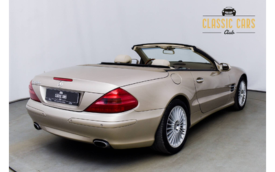 mercedes-benz-sl-500 - 5