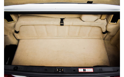 Mercedes-Benz SL 500 - автомобили, коли, обяви за нови и употребявани 29