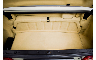 Mercedes-Benz SL 500 - автомобили, коли, обяви за нови и употребявани 13