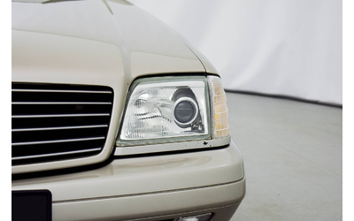 Mercedes-Benz SL 500 - автомобили, коли, обяви за нови и употребявани 20