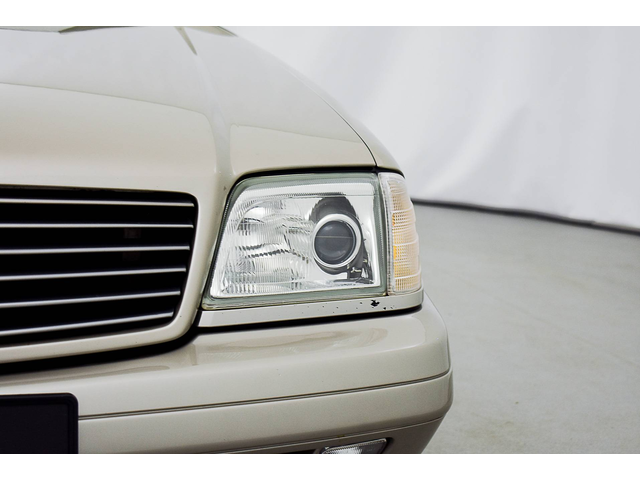 Mercedes-Benz SL 500 - автомобили, коли, обяви за нови и употребявани 20