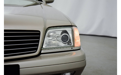 Mercedes-Benz SL 500 - автомобили, коли, обяви за нови и употребявани 23