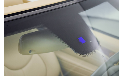 Mercedes-Benz SL 500 - автомобили, коли, обяви за нови и употребявани 28