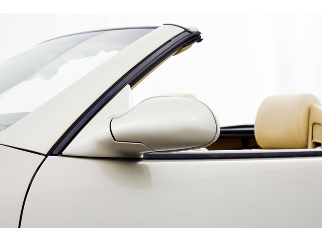 Mercedes-Benz SL 500 - автомобили, коли, обяви за нови и употребявани 32